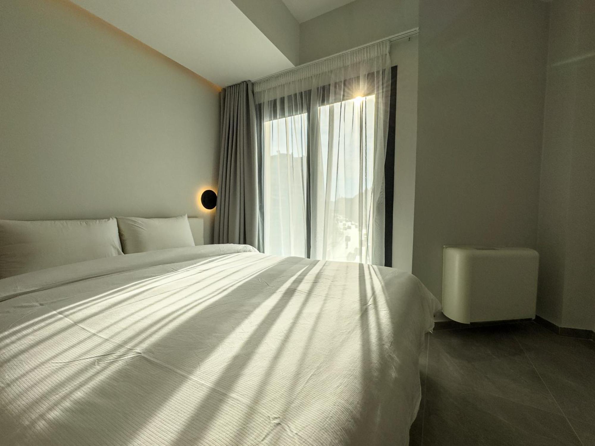 Villa 8 By Proliving Hospitality 塞萨洛尼基 外观 照片